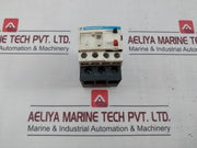 Telemecanique Lrd 22 Thermal Overload Relay 16-24A 6Kv