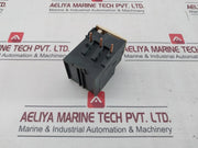 Telemecanique Lrd 22 Thermal Overload Relay 16-24A 6Kv