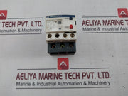 Telemecanique Lrd 22 Thermal Overload Relay Uimp 6Kv B600 R300 A015279 16-24A