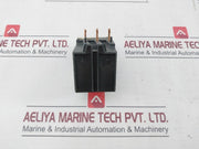 Telemecanique Lrd 22 Thermal Overload Relay Uimp 6Kv B600 R300 A015279 16-24A