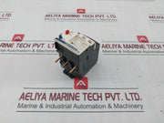Telemecanique Lrd 22 Thermal Overload Relay Uimp 6Kv B600 R300 A015279 16-24A