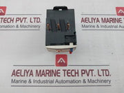 Telemecanique Lrd 22 Thermal Overload Relay Uimp 6Kv B600 R300 A015279 16-24A