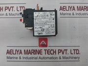 Telemecanique Lrd 22 Thermal Overload Relay Uimp 6Kv B600 R300 A015279 16-24A