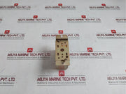 Telemecanique Lt1-sa 12F Relay 110-127V 50-60Hz 240V