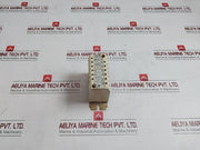 Telemecanique Lt1-sa 12F Relay 110-127V 50-60Hz 240V