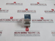 Telemecanique Lt2-sa00M Thermistor Protection Relay 5A 250V~