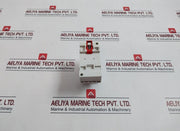 Telemecanique Lt2-sa00M Thermistor Protection Relay 5A 250V~