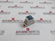 Telemecanique Lt2-sa00M Thermistor Protection Relay 5A 250V~
