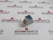 Telemecanique Lt2-sa00M Thermistor Protection Relay 5A 250V~