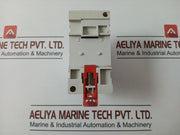 Telemecanique Lt2-sc00F Thermal Tripping Relay 110/127V 50/60 Hz