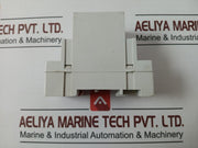 Telemecanique Lt2-sc00F Thermal Tripping Relay 110/127V 50/60 Hz