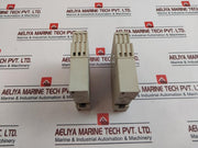 Telemecanique Lt3Sa00M Thermistor Protection Relay 3A 115V 50/60Hz