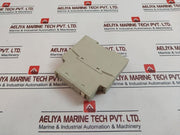Telemecanique Lt3Sa00M Thermistor Protection Relay 3A 115V 50/60Hz