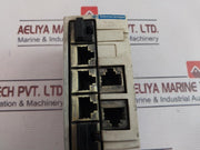 Telemecanique Lu9Gc3 Splitter Block 250V