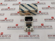 Telemecanique Lx1-fg184 Replacement Contactor Coil