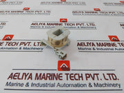 Telemecanique Lx1 D09 Coil Contactor 24V 50Hz