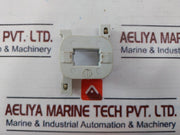 Telemecanique Lx1 D09 Coil Contactor 24V 50Hz
