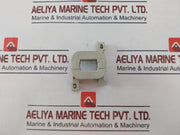 Telemecanique Lx1 D09 Contactor Coil