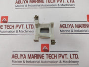 Telemecanique Lx1 D09 Contactor Coil
