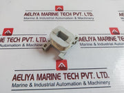 Telemecanique Lx1 D09 Contactor Coil 220V 50Hz