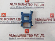 Telemecanique Lx1 D4 Contactor Coil 24V 50/60Hz