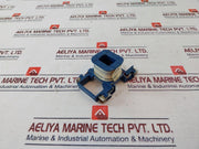 Telemecanique Lx1 D4 Contactor Coil 24V 50/60Hz