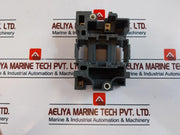 Telemecanique Lx1 D6 P7 Contactor Coil 230V 50/60 Hz