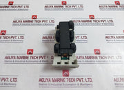 Telemecanique Lx1 Ff 184~ Electrical Relay 184V/50Hz 220V/60Hz