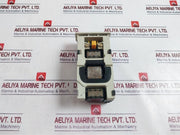 Telemecanique Lx1 Ff 184~ Electrical Relay 184V/50Hz 220V/60Hz