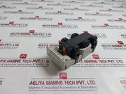 Telemecanique Lx1 Ff 184~ Electrical Relay 184V/50Hz 220V/60Hz