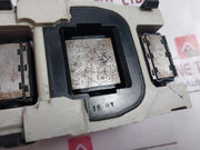 Telemecanique Lx1 Ff 184~ Electrical Relay 184V/50Hz 220V/60Hz