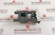 Telemecanique Lx1 Ff 220 Contactor Coil 50/60Hz
