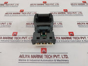 Telemecanique Lx1 Fg 220 Contactor Coil 220/230V 50Hz