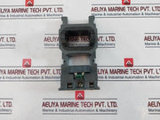 Telemecanique Lx1 Fg 220 Contactor Coil 220/230V 50Hz