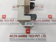 Telemecanique Lx1 Fh 220 Contactor Coil 265-277 V/ 60Hz
