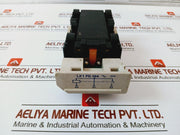 Telemecanique Lx1Fg184 Contactor Coil Tesys F Contactor Coil 220 Vac 60Hz