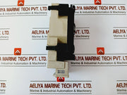 Telemecanique Lx1Fg184 Contactor Coil Tesys F Contactor Coil 220 Vac 60Hz