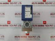 Telemecanique Nautilus Xmlc004B2S11 Pressure Switch 500V Ip66 25-400 Kpa/3,63-58