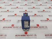 Telemecanique Nautilus Xmlc004B2S11 Pressure Switch 500V Ip66 25-400 Kpa/3,63-58