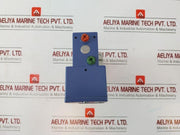 Telemecanique Nautilus Xmlc004B2S11 Pressure Switch 500V Ip66 25-400 Kpa/3,63-58