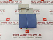Telemecanique Nautilus Xmlc004B2S11 Pressure Switch 500V Ip66 25-400 Kpa/3,63-58