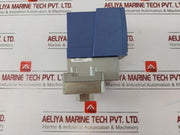 Telemecanique Nautilus Xmlc004B2S11 Pressure Switch 500V Ip66 25-400 Kpa/3,63-58