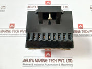 Telemecanique Ny1-bd2210 Protection Unit 50-60Hz