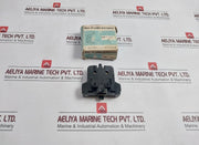 Telemecanique Pn1-db Bloc De Poles Principaux Main Block 25A 500V