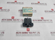 Telemecanique Pn1-db Bloc De Poles Principaux Main Block 25A 500V