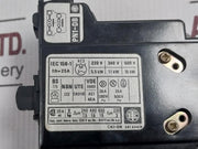 Telemecanique Pn1-db Bloc De Poles Principaux Main Block 25A 500V