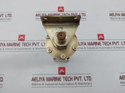 Telemecanique Pressure Switch 300v Max Xm2-Jm012