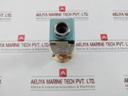 Telemecanique Pressure Switch 300v Max Xm2-Jm012