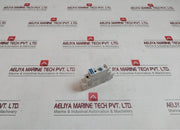 Telemecanique Re1-la001 Timer Travail On Delay 24-240V 0,7A 2,5W 0,1-3 Sec