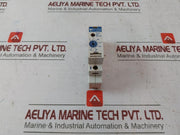 Telemecanique Re1-la002 Time Delay Relay 1–30S 24–240V Ac/Dc 0.7A